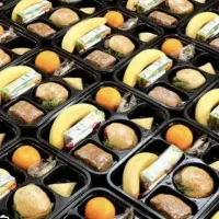 با ما افتتاحیهای بینظیر را تجربه کنید|خدمات پذیرایی، مراسم|تهران, جنتآباد مرکزی|دیوار