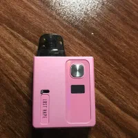 پاد ماد اورسا بیبی پرو