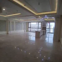 ۱۴۵متر/اثری کلاسیک  از سازنده مطرح/۲پارکینگ سندی|فروش آپارتمان|تهران, شهران جنوبی|دیوار