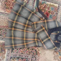 قیمت توافقی|لباس|اصفهان, حصه شمالی|دیوار