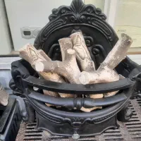 تعمیر تخصصی انواع بخاری و شومینه|خدمات پیشه و مهارت|تبریز, |دیوار