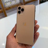 11pro 512G