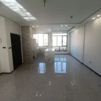 نارمک/نوساز و کلید نخورده/۸۸ متر/میدان نخجیر