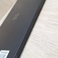 Surface laptop 3 i7 32 1Tb|رایانه همراه|بانه, |دیوار