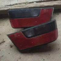 چراغ خطر 405