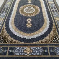 صدرا طرح 700شانه،نو