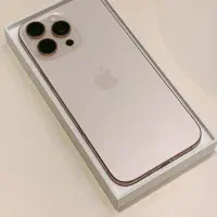 ایفون ۱۶ پرومکس