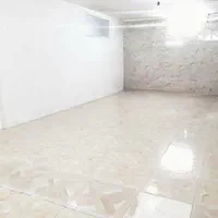ویلایی شمالی دوطبقه مستقل نزدیک حرم و بازار|فروش خانه و ویلا|مشهد, هفده شهریور|دیوار