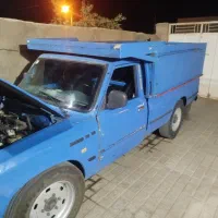 فروش ماشین