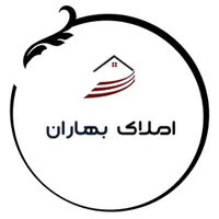 اجاره سوله شهرک صنعتی چهاردانگه ۳۱۵ متری
