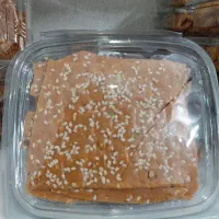 سوهان|خوردنی و آشامیدنی|اصفهان, سودان|دیوار