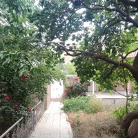 اجاره روزانه/هفتگی ویلا ۳۰۰ متری|اجارهٔ کوتاه‌مدت ویلا و باغ|خوانسار, |دیوار