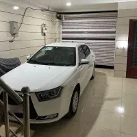 دنا ef7p سفید‌ رینگ