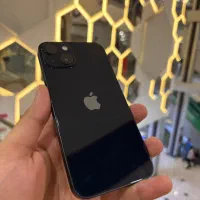 آیفون ۱۳ نرمال ۱۲۸ zaa