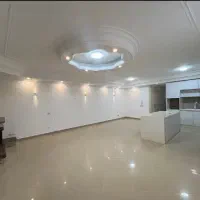 آپارتمان ۱۰۰ متری بلوار دریا سرخرود زیر قیمت