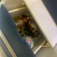 لوازم خانگی|تخت و سرویس خواب|فردیس, شهرک راه آهن|دیوار