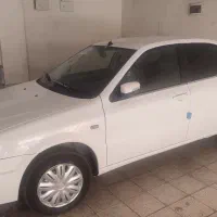 سورن xu7p مدل ۱۴۰۴|خودرو سواری و وانت|مشهد, حسابی جنوبی (شهرک غرب)|دیوار