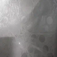 تشک دونفره رویال