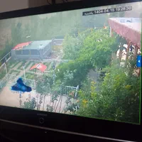 دوربین مداربسته تحت شبکه .انالوگ|دوربین مداربسته|آبسرد, |دیوار