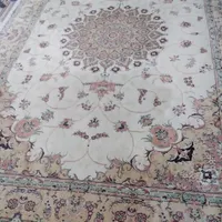 فرش 6متری 700شانه
