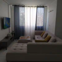 اجاره روزانه