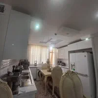 ۷۰ متر تک خواب شادآباد فول امکانات /غرق نور /karo|فروش آپارتمان|تهران, شادآباد|دیوار