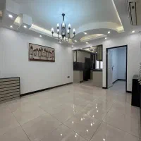 46-متر-نقلی-و-دلبر