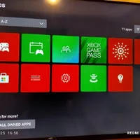 xboxone s.ps4