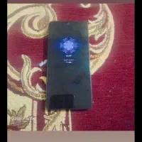 شیاومی ردمی نوت 13|موبایل|گنبد کاووس, |دیوار