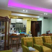 شهرک-غرب-105متر-بلواردرختی-آفتابگیر