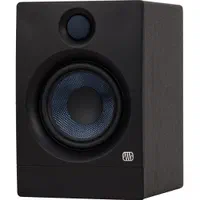 مانیتورینگ صدا PreSonus Eris E5 (5 اینچ)|آلات موسیقی|تهران, شهر زیبا|دیوار