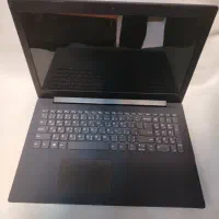 2 عدد لنوو با هارد SSD با قیمت پایین