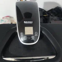 اتو پرس|اتو و لوازم اتو|مشهد, یوسفیه (شهرک غرب)|دیوار