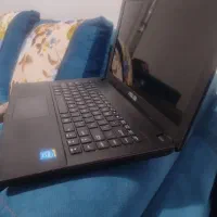 لپ تاپ ایسوس  قیمت مناسب