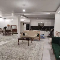 آپارتمان-170-متری-سر-دو-نبش-تاپ-ترین-لوکیشن