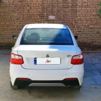 ساینا s85گانه تحویل17 اسفند|خودرو سواری و وانت|گیلان غرب, |دیوار