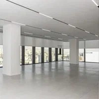 تولیدی پرده زبرا (شب و روز/دو مکانیزم/شید تصویری)|پرده، رانر، رومیزی|تبریز, |دیوار