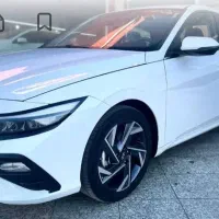 النترا نیمه فول 2025|خودرو سواری و وانت|آبادان, |دیوار