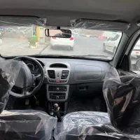 کویک|خودرو سواری و وانت|قم, حنیف نژاد|دیوار