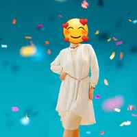 فروش تعدادی لباس مجلسی