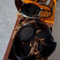 ساعت مچی|ساعت|نهاوند, |دیوار