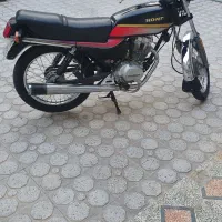 هونداcglژاپن