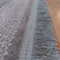 فرش طوسی طرح جدید|فرش|قدس, شهر‌قدس|دیوار