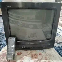 تلویزیون سونی