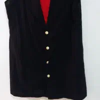 وست و شلوار