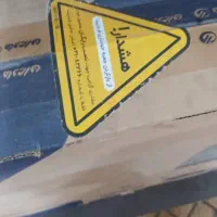 تلویزیون ایکس ویژن|تلویزیون و پروژکتور|زاهدان, |دیوار