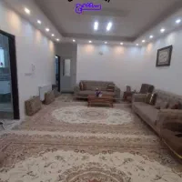 آپارتمان ۱۲۰ متری نوساز،ابتدای دوشان فاز۳|فروش آپارتمان|سنندج, |دیوار