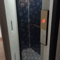 ساخت و نصب بالابر هیدرولیکی،هوم لیفت و...