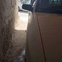 پراید وانت ۱۴۰۱|خودرو سواری و وانت|قشم, |دیوار