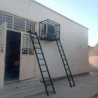 جوشکاری سیار در سراوان و حومه